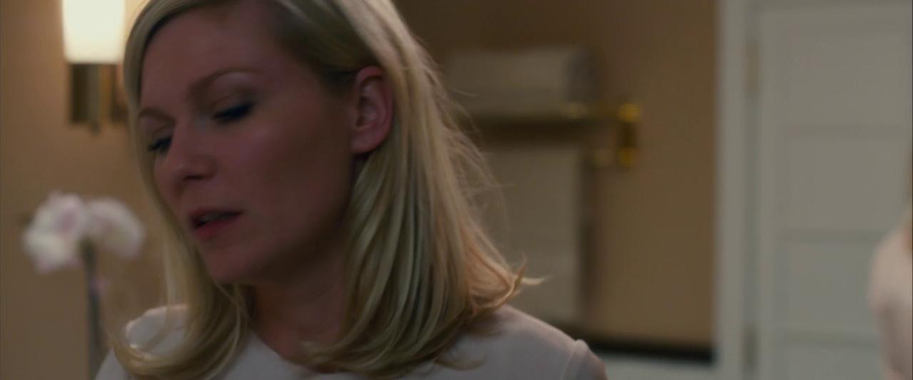 Bachelorette_BluRay355.jpg