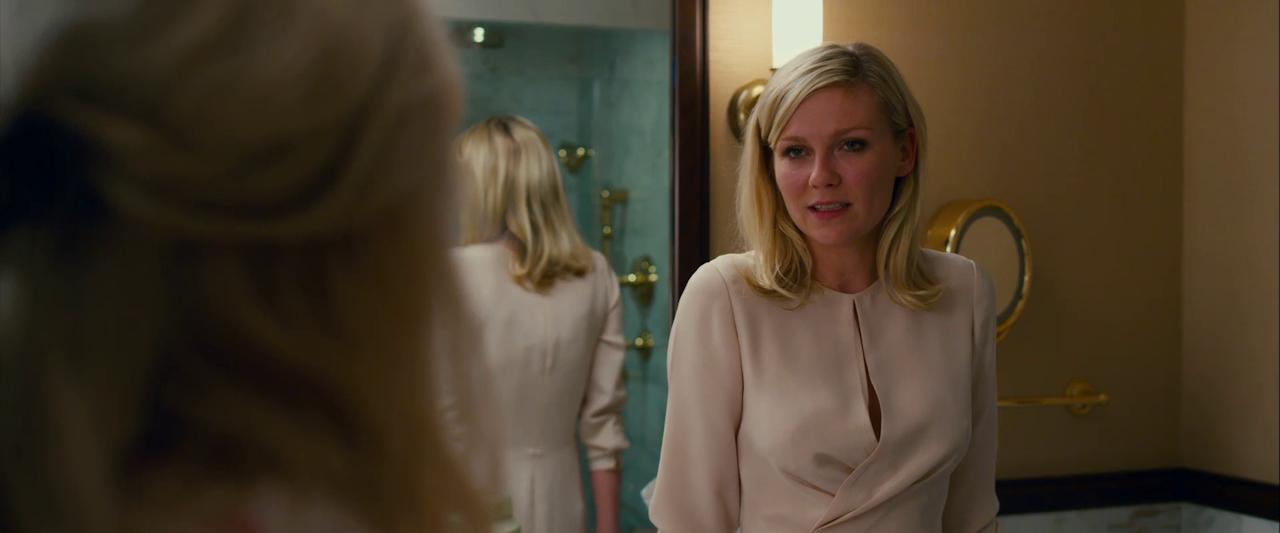Bachelorette_BluRay369.jpg