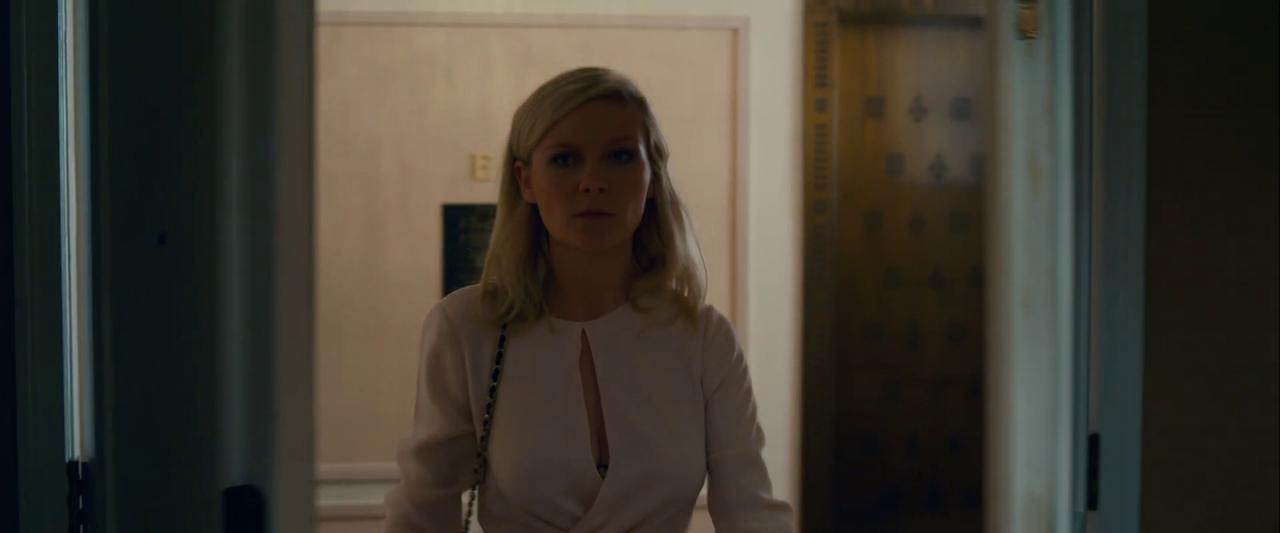 Bachelorette_BluRay376.jpg
