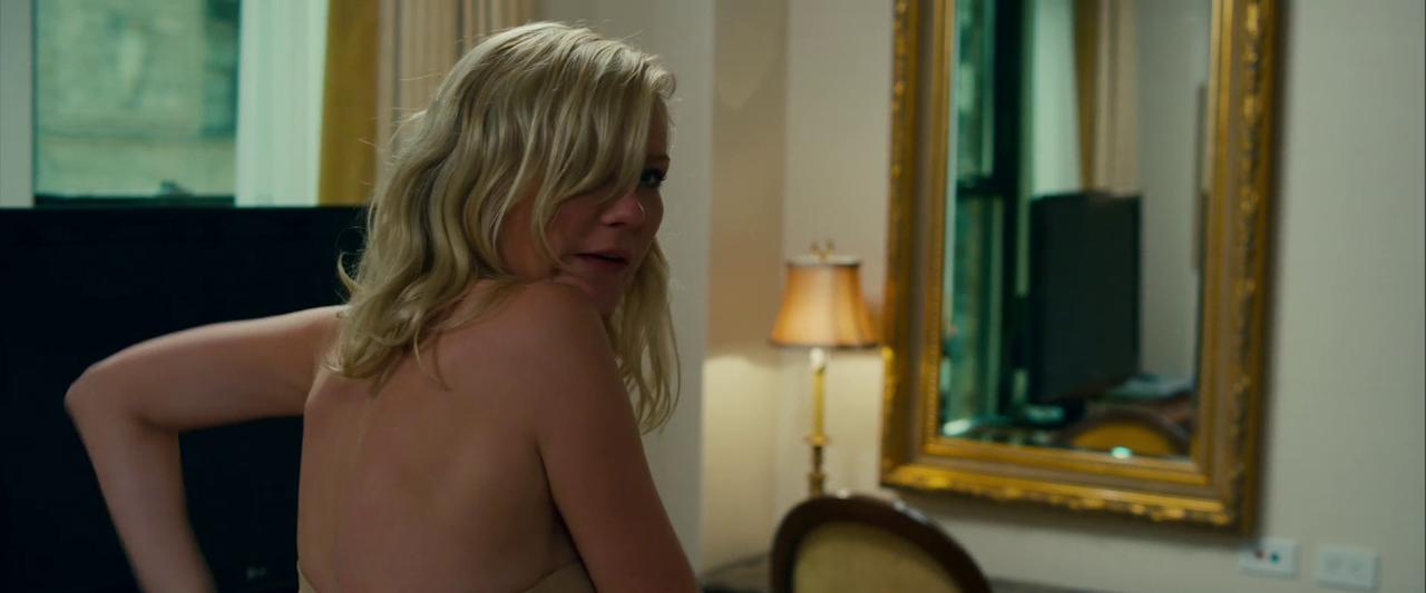 Bachelorette_BluRay386.jpg