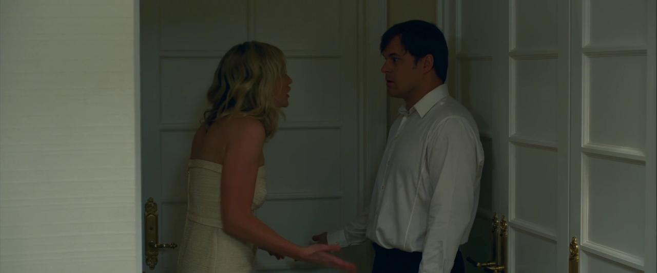 Bachelorette_BluRay397.jpg