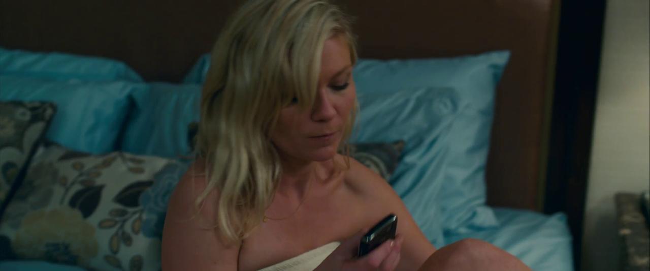 Bachelorette_BluRay400.jpg