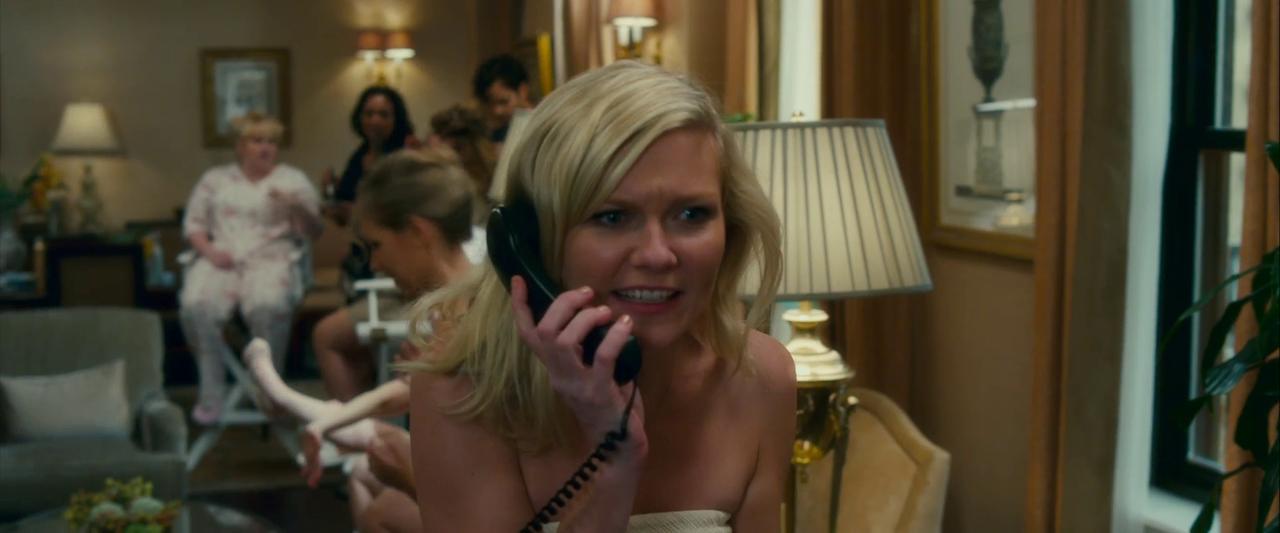 Bachelorette_BluRay421.jpg