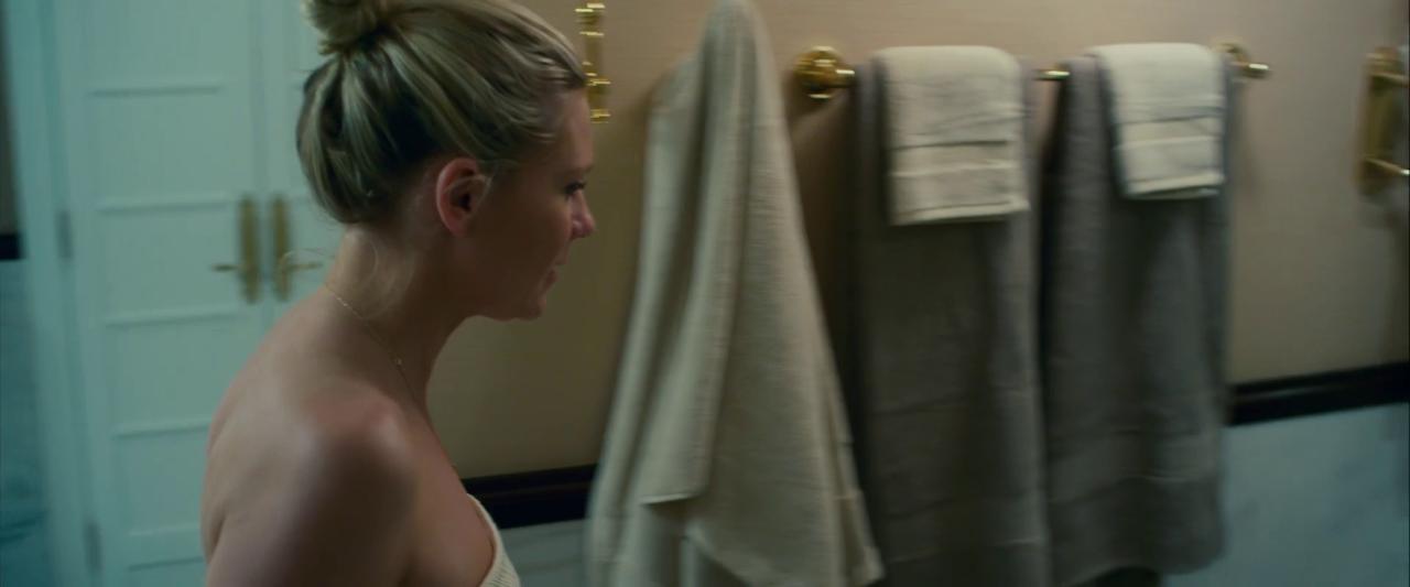 Bachelorette_BluRay441.jpg