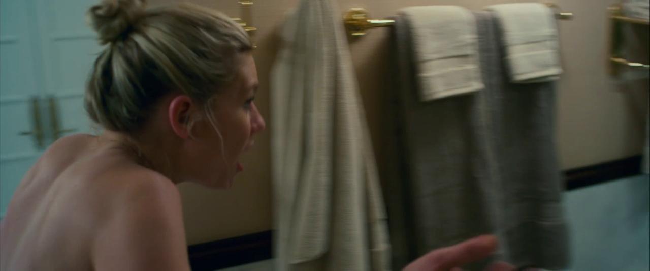 Bachelorette_BluRay442.jpg