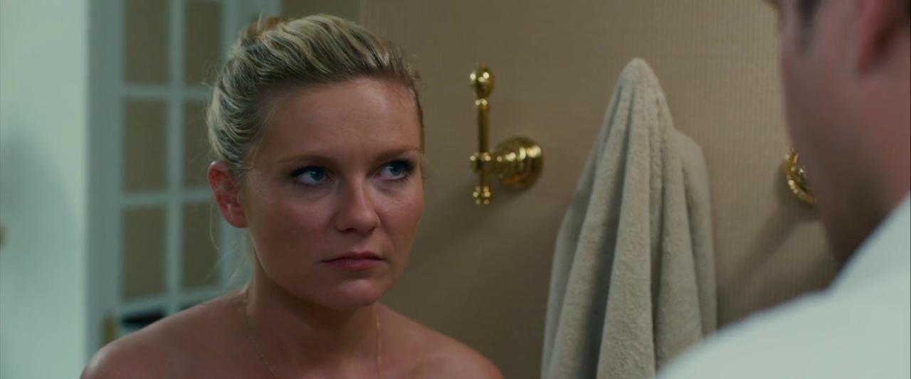 Bachelorette_BluRay451.jpg