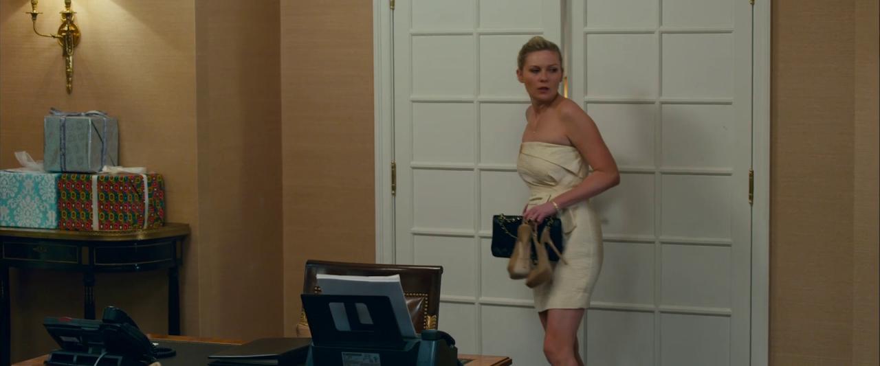 Bachelorette_BluRay468.jpg