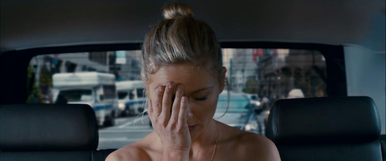 Bachelorette_BluRay484.jpg