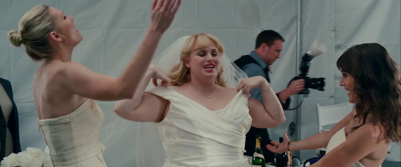Bachelorette_BluRay496.jpg