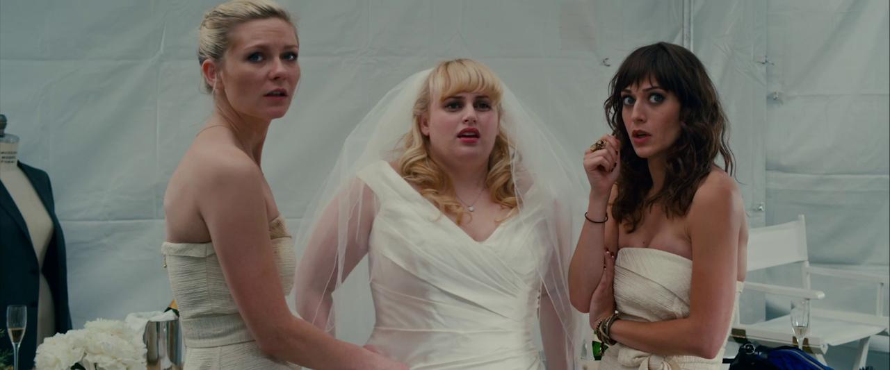 Bachelorette_BluRay500.jpg