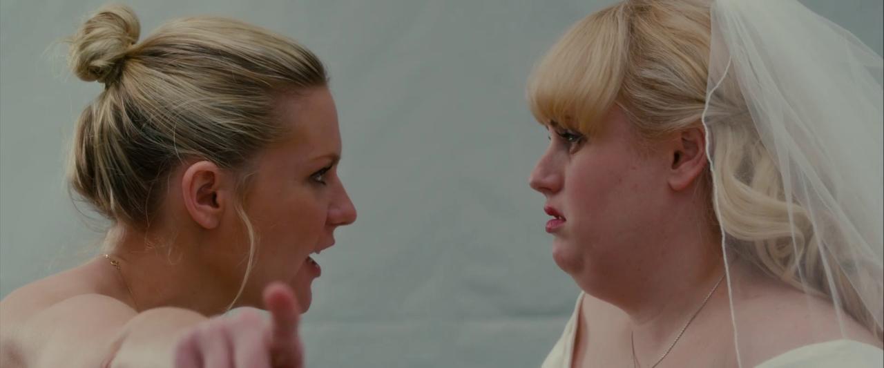 Bachelorette_BluRay502.jpg