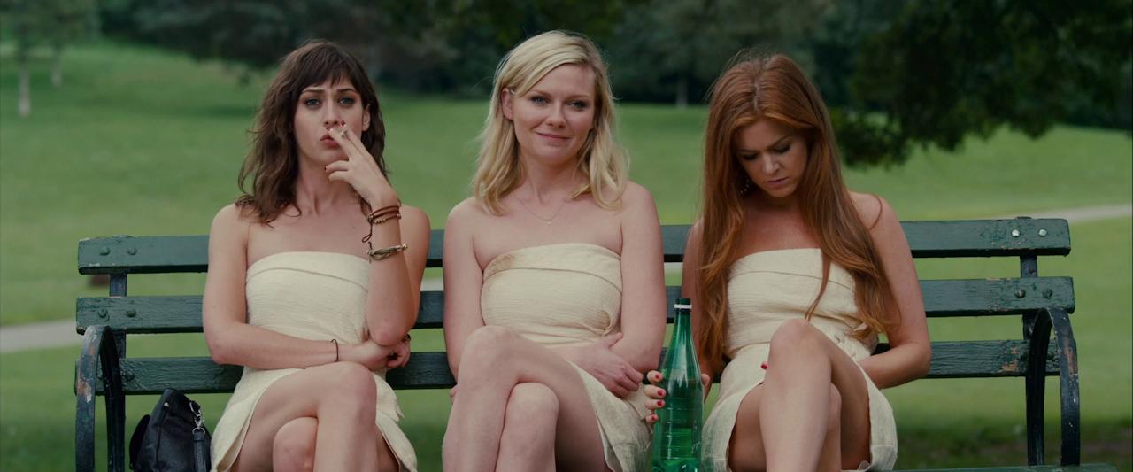 Bachelorette_BluRay516.jpg