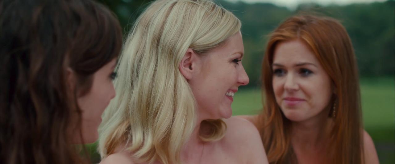 Bachelorette_BluRay522.jpg