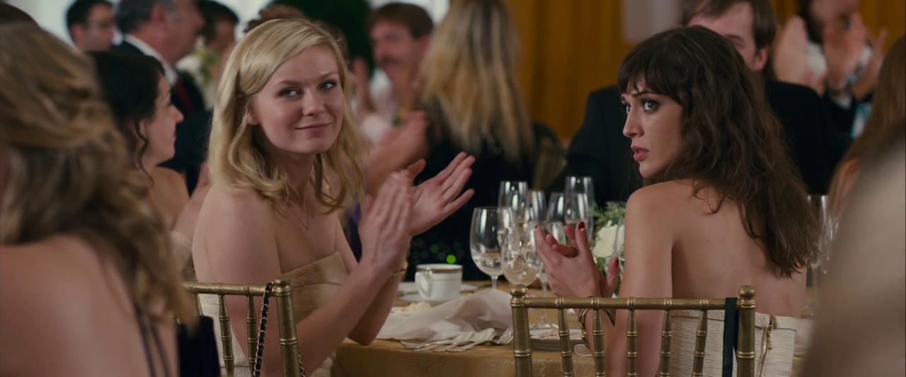 Bachelorette_BluRay536.jpg