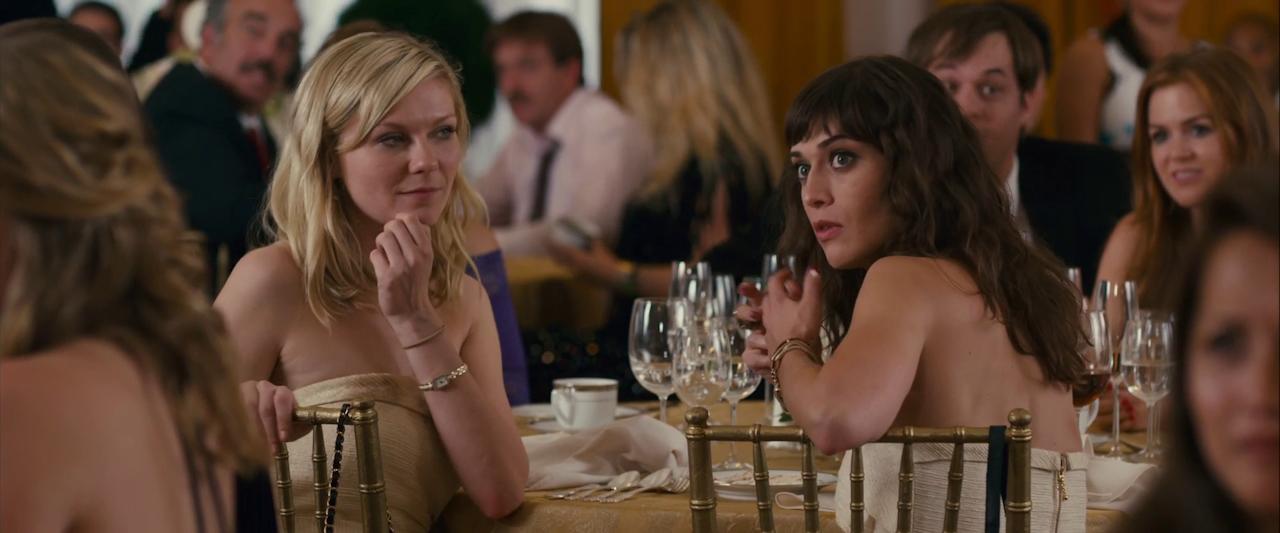 Bachelorette_BluRay538.jpg