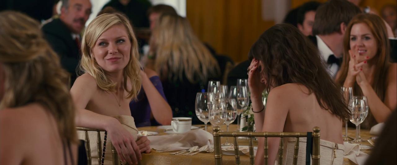 Bachelorette_BluRay541.jpg