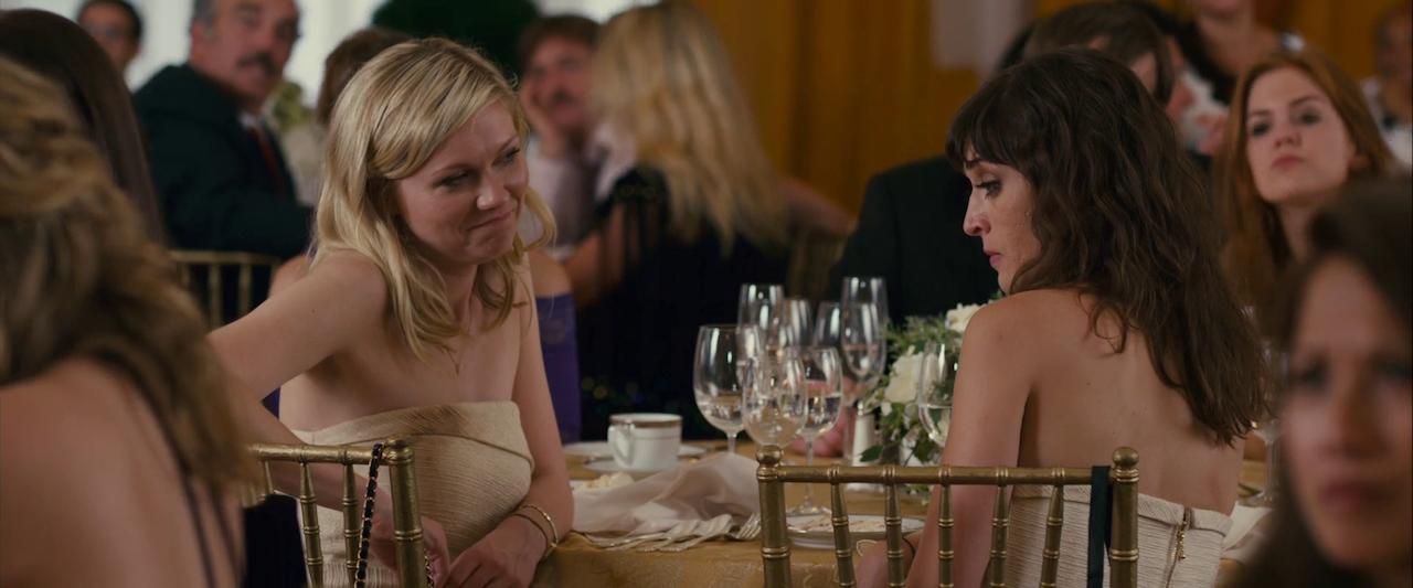 Bachelorette_BluRay544.jpg