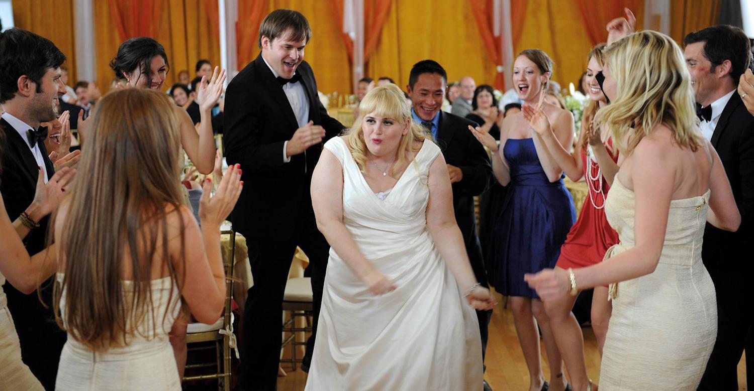 BacheloretteStill06.jpg