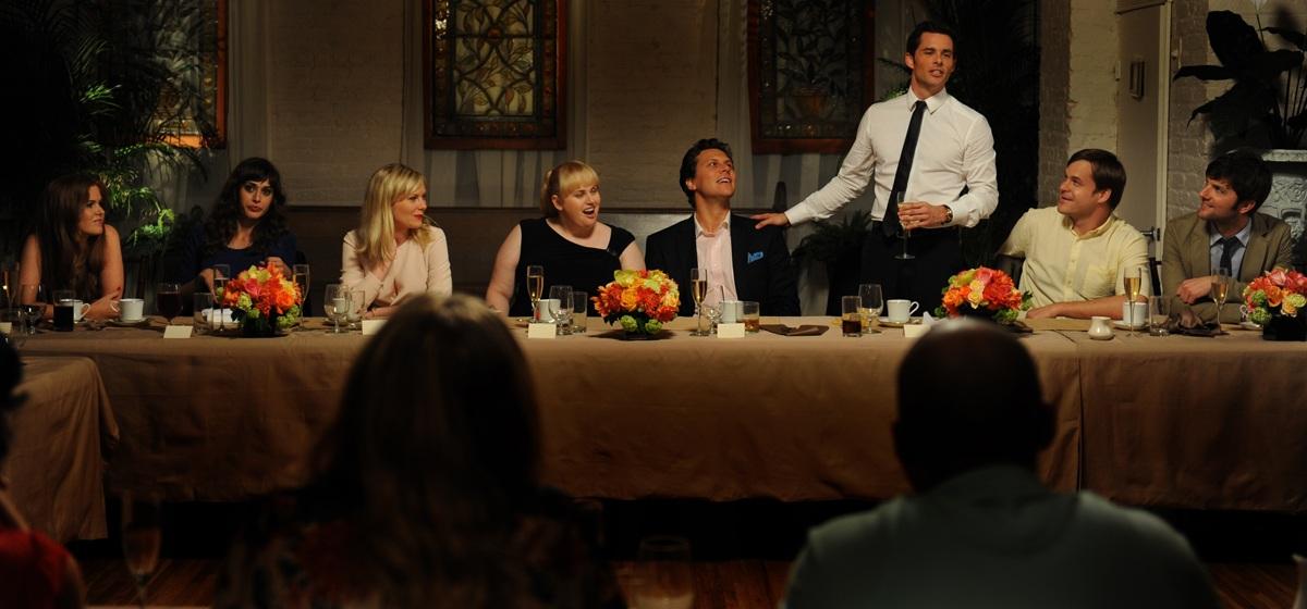 BacheloretteStill08.jpg