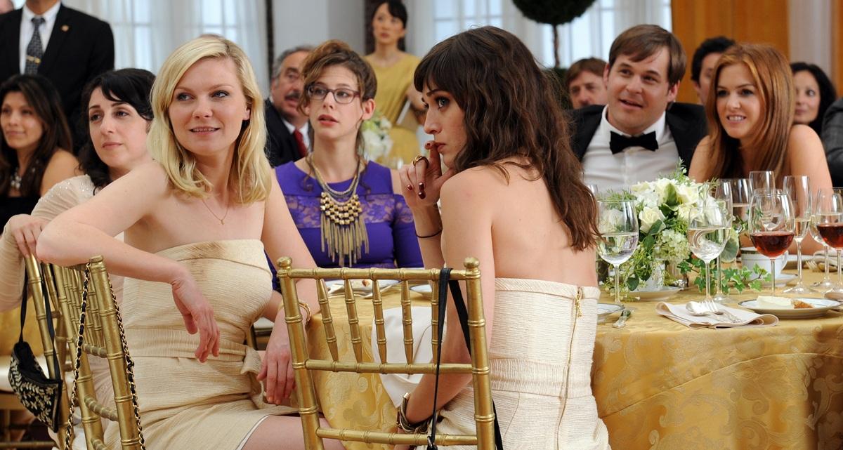 BacheloretteStill10.jpg