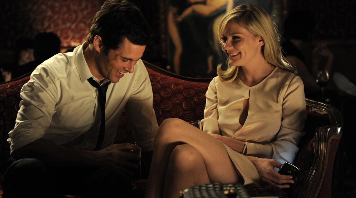 BacheloretteStill12.jpg
