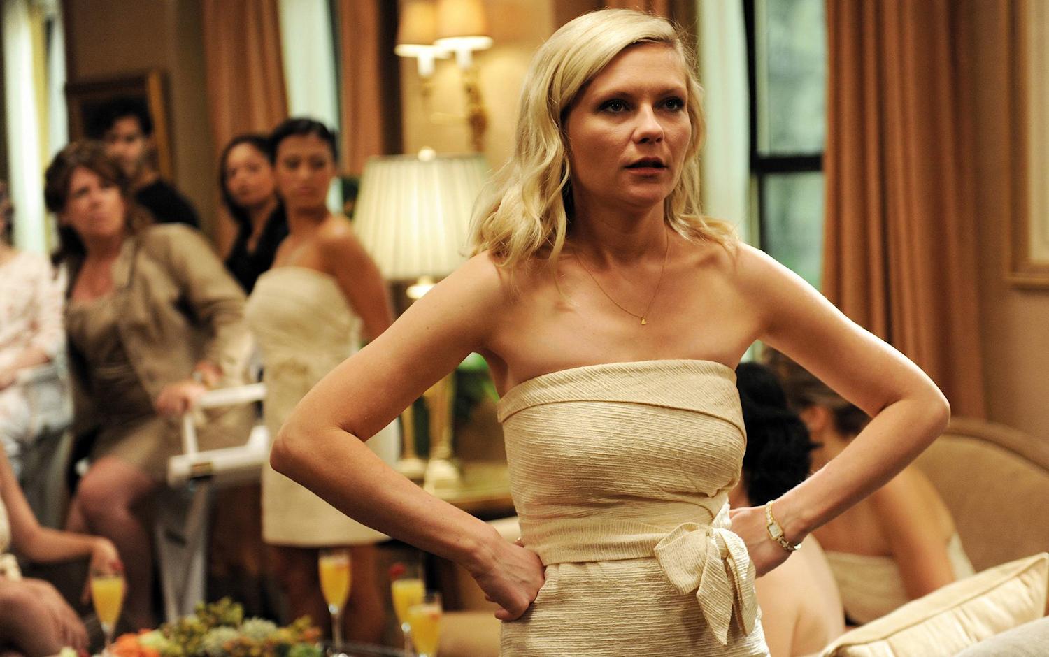 BacheloretteStill15.jpg