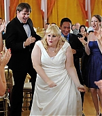 BacheloretteStill06.jpg