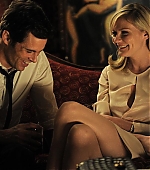 BacheloretteStill12.jpg