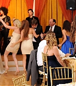 BacheloretteStill24.jpg