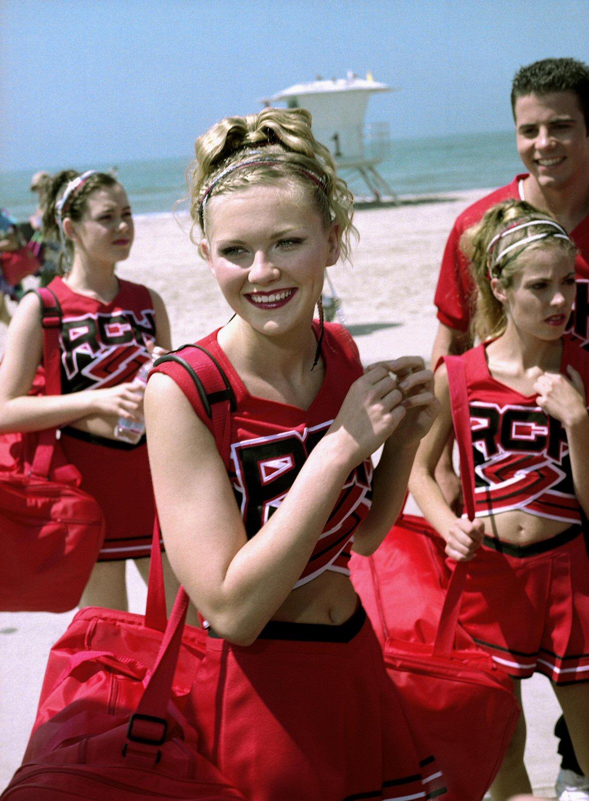 bringitonbehindscenes.jpg