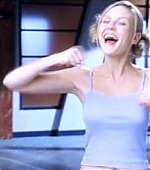 BRING_IT_ON-09.jpg