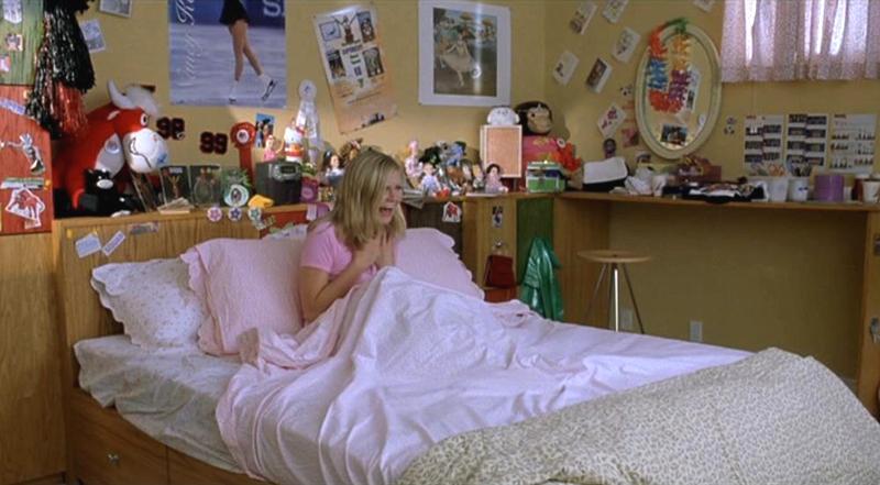 BRING_IT_ON-21.jpg