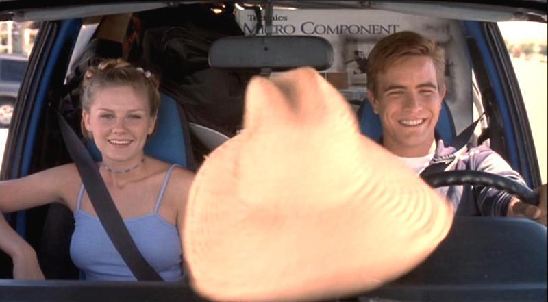 BRING_IT_ON-335.jpg