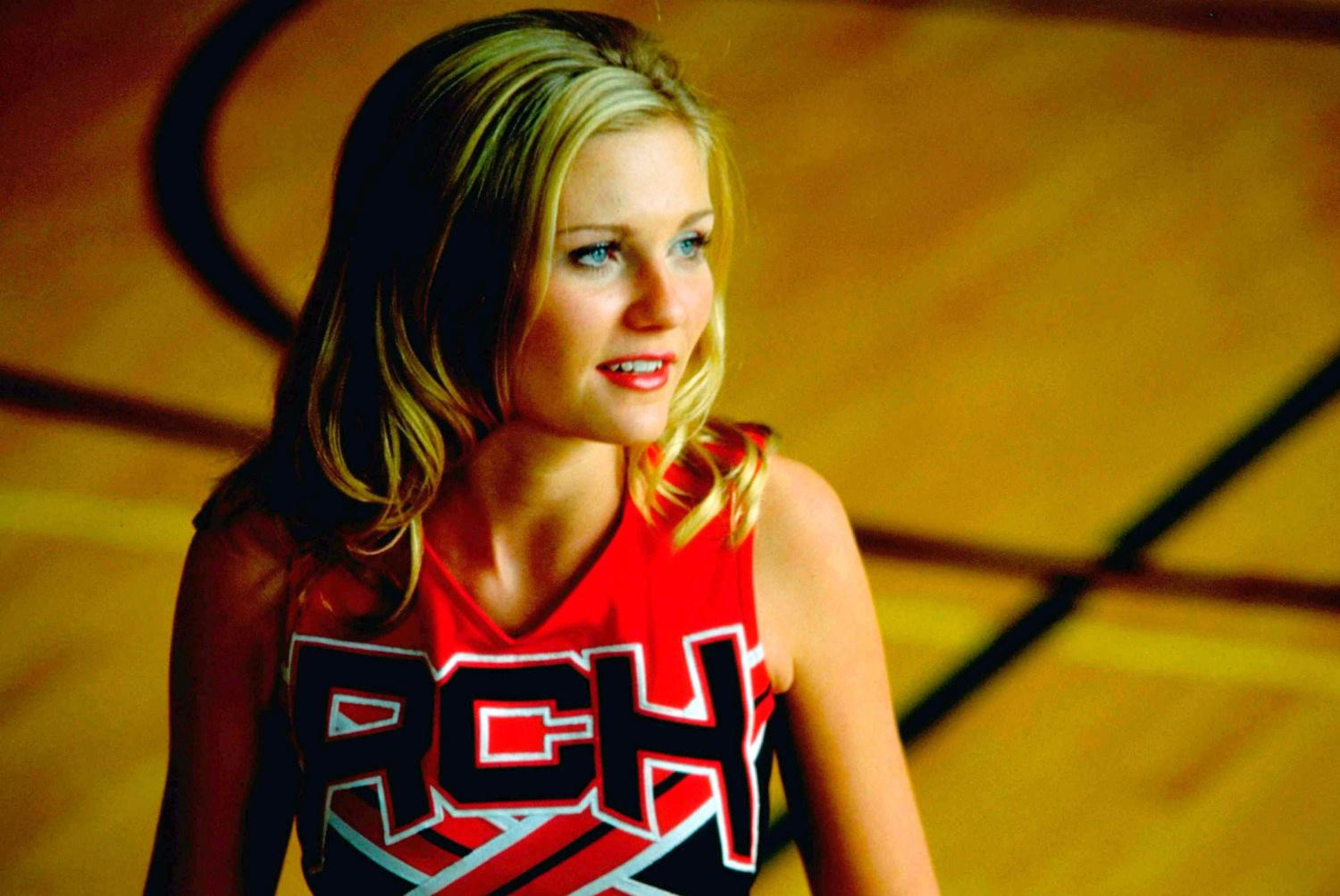 bringiton02.jpg