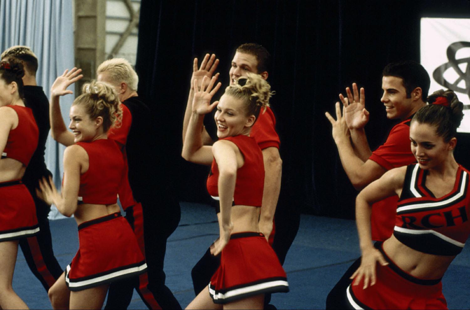 bringiton09.jpg