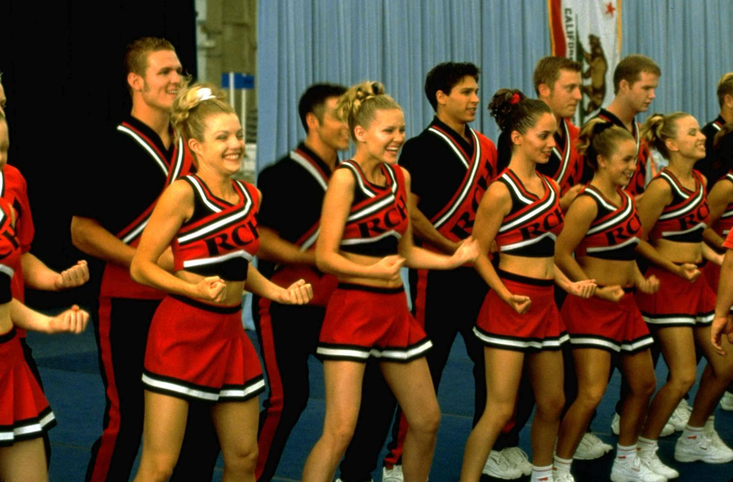 bringiton11.jpg