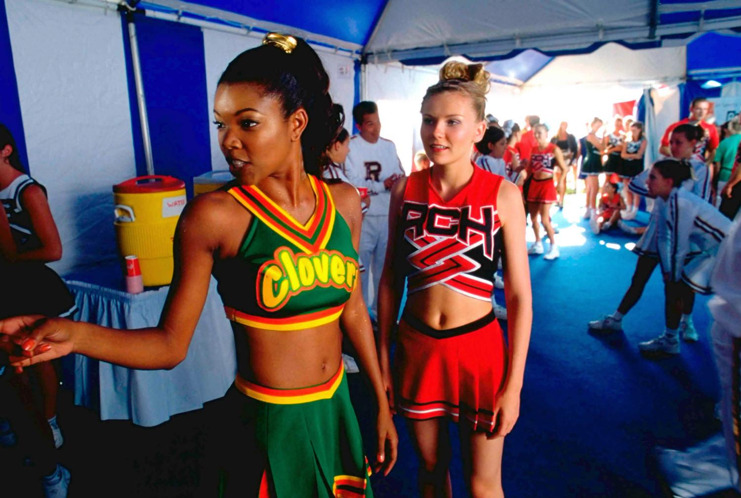 bringiton19.jpg
