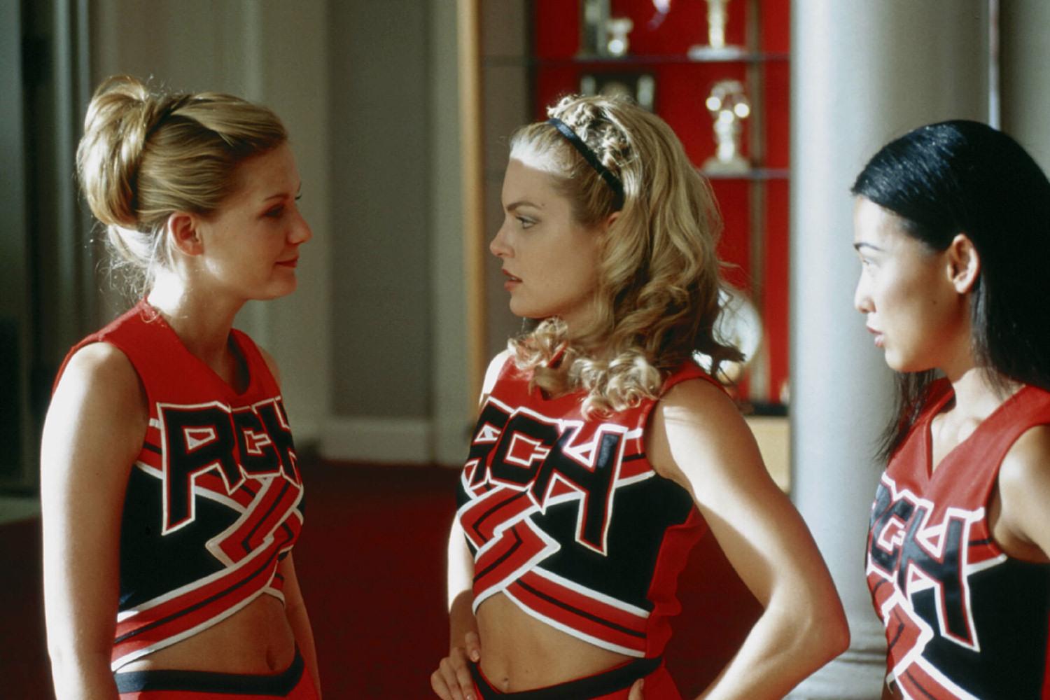 bringiton22.jpg