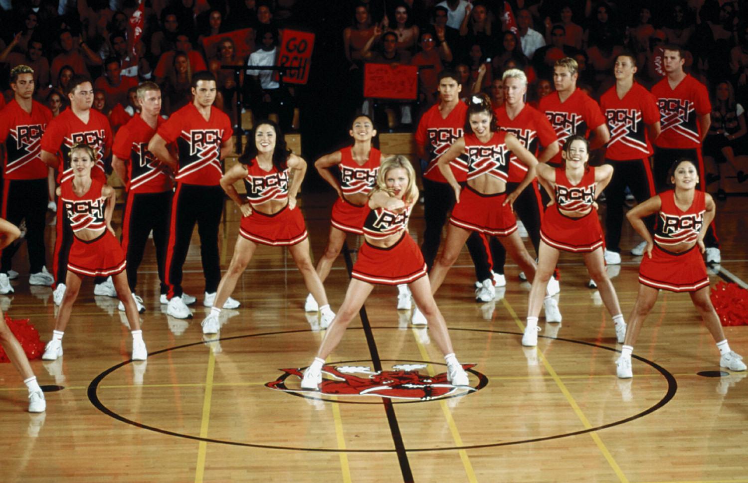 bringiton26.jpg