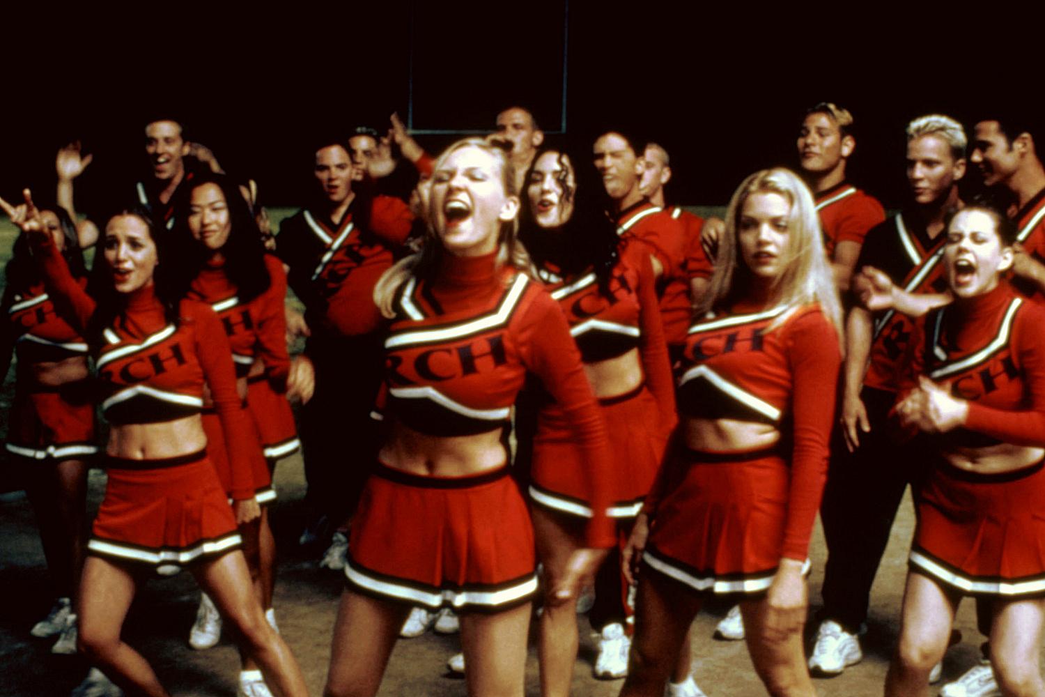 bringiton28.jpg