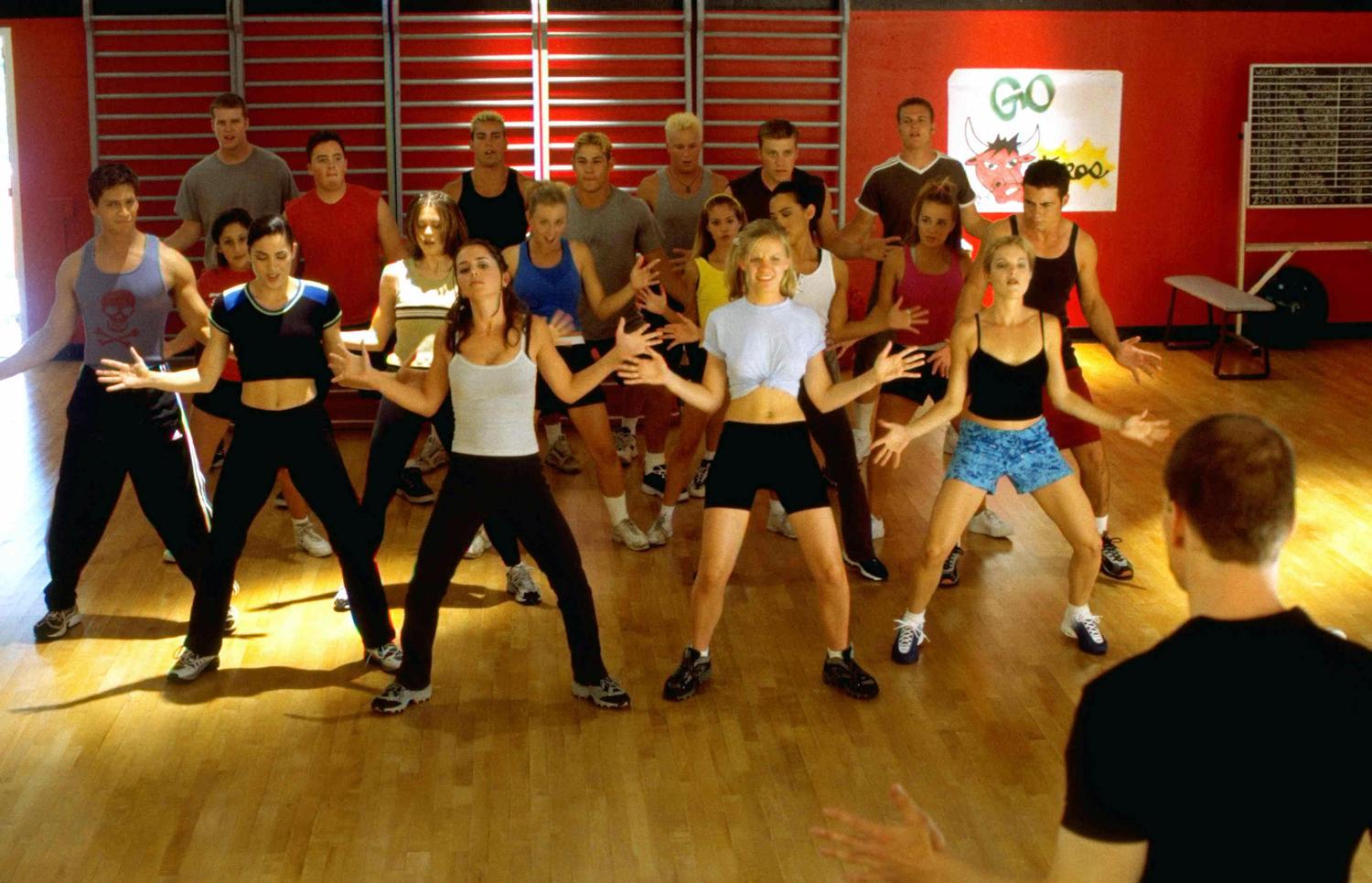 bringiton30.jpg