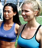 Filename=bringiton18.jpg
Filesize=147KiB
Dimensions=998x1500
Date added=Nov 21, 2005 bringiton18.jpg