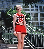 Filename=bringiton24.jpg
Filesize=156KiB
Dimensions=981x1500
Date added=Apr 14, 2006 bringiton24.jpg