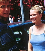 Filename=cheer57.jpg
Filesize=45KiB
Dimensions=465x450
Date added=Jun 11, 2004 cheer57.jpg