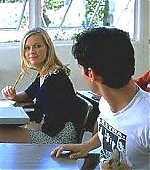 Filename=cheer72.jpg
Filesize=25KiB
Dimensions=410x277
Date added=Jun 11, 2004 cheer72.jpg