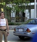 Filename=crazybset5.jpg
Filesize=34KiB
Dimensions=600x457
Date added=Apr 04, 2005 crazybset5.jpg