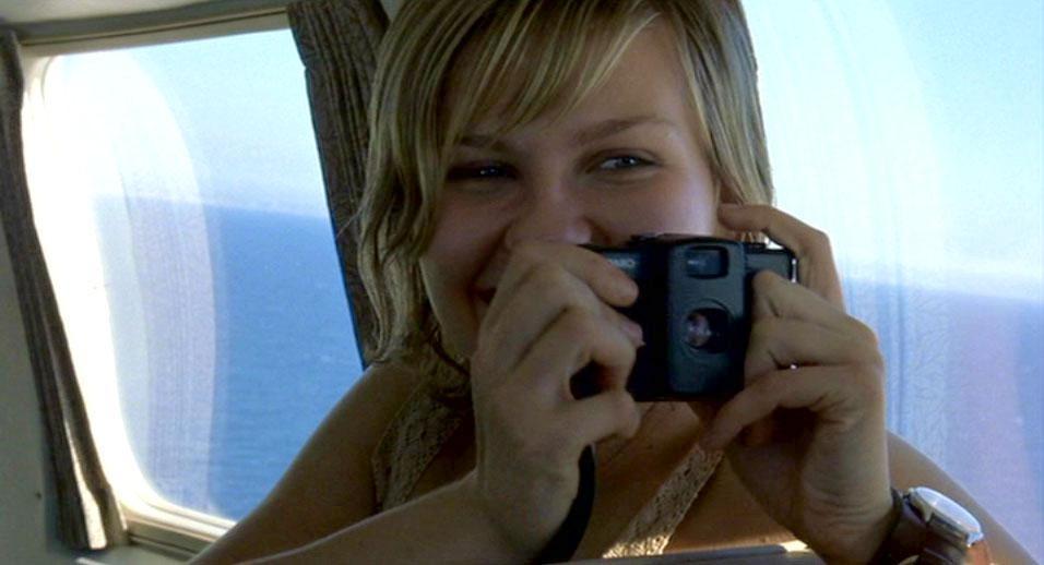 CrazyDVD176.jpg