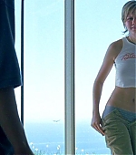 Filename=CrazyDVD125.jpg
Filesize=35KiB
Dimensions=956x518
Date added=Mar 07, 2006 CrazyDVD125.jpg