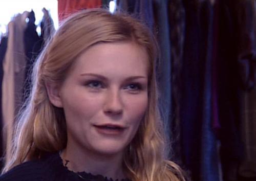 DVD_Deeply-10(1).jpg