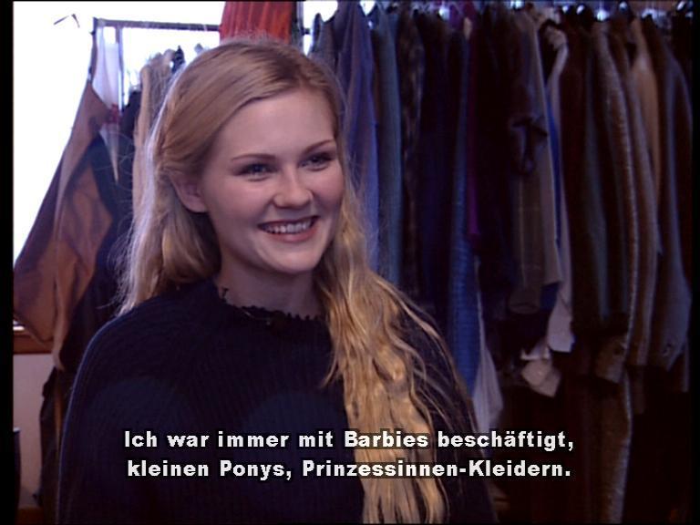 DVD_Deeply-16(1).jpg